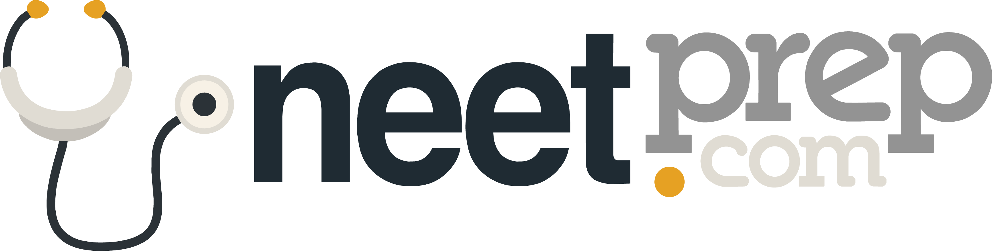 NEETprep Logo